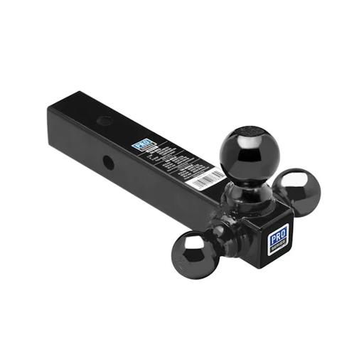 Cequent Performance Products - UTR80425 - 80425