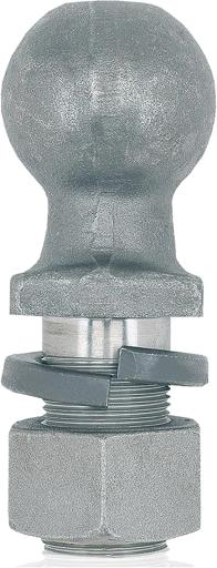 Atwood Mobile Products - UTR80212 - 80212