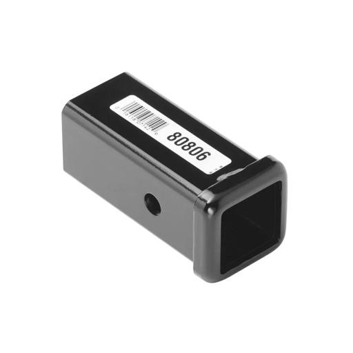 Cequent Performance Products - UTR80806 - 80806