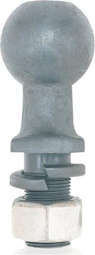 Atwood Mobile Products - UTR80201 - 80201