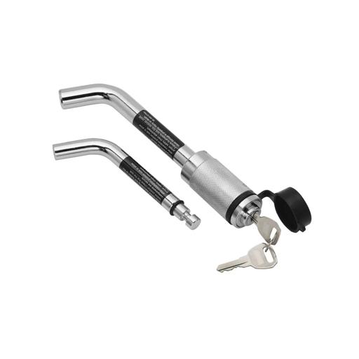 Cequent Performance Products - UTR63248 - 63248