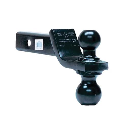 Cequent Performance Products - UTR80404 - 80404