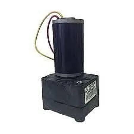 Atwood Mobile Products - UTR75387 - 75387