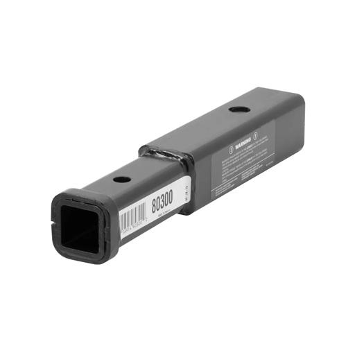 Cequent Performance Products - UTR80300 - 80300