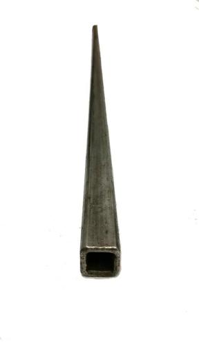 Atwood Mobile Products - UTR75650 - 75650