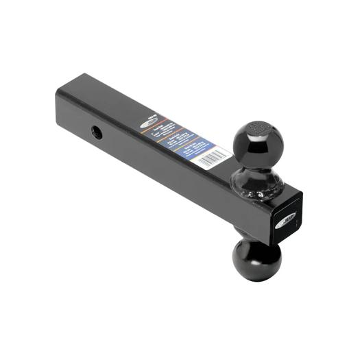 Cequent Performance Products - UTR80796 - 80796
