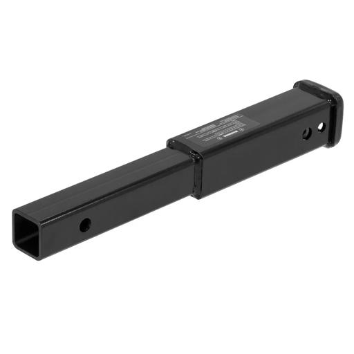 Cequent Performance Products - UTR80305 - 80305