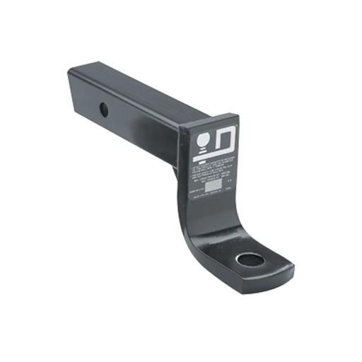 Cequent Performance Products - UTR2793 - 2793