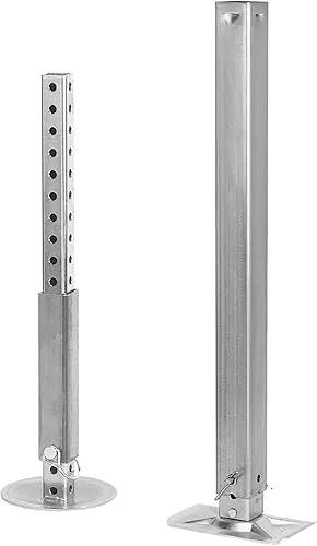 Atwood Mobile Products - UTR82215 - 82215
