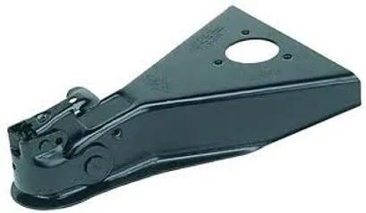 Atwood Mobile Products - UTR81911 - 81911