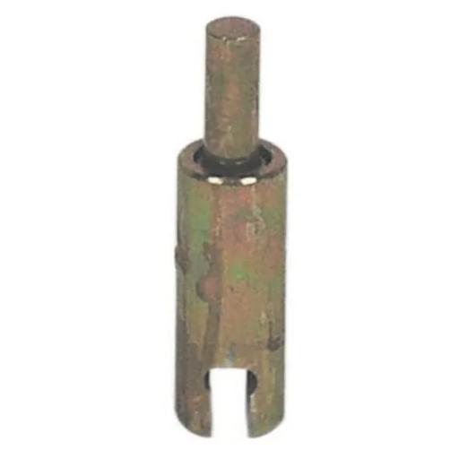 Atwood Mobile Products - UTR85385 - 85385