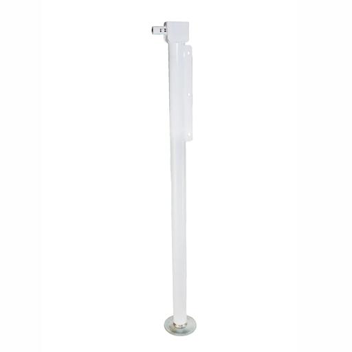 Atwood Mobile Products - UTR81443 - 81443
