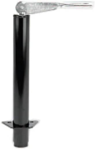 Atwood Mobile Products - UTR84146 - 84146