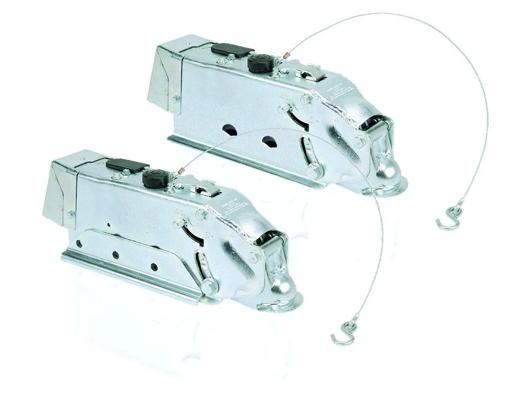 Atwood Mobile Products - UTR83005 - 83005