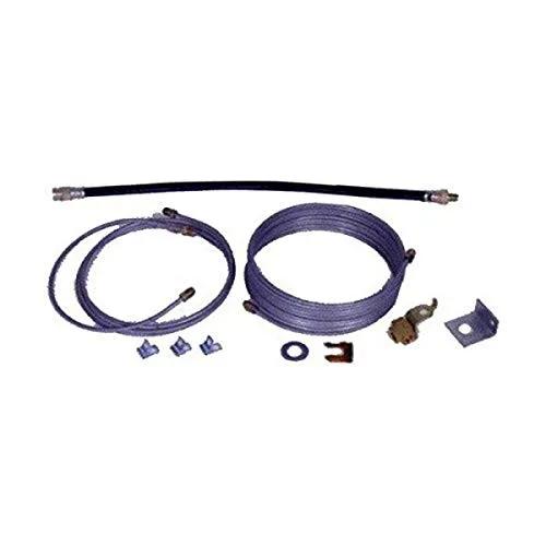 Atwood Mobile Products - UTR80885 - 80885