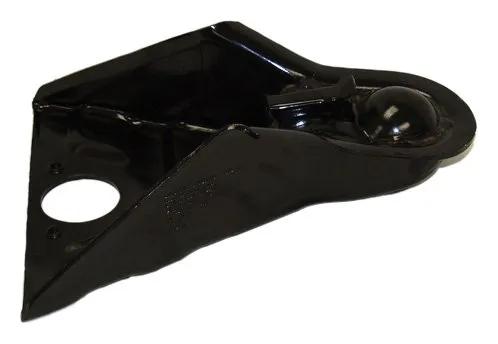 Atwood Mobile Products - UTR82680 - 82680