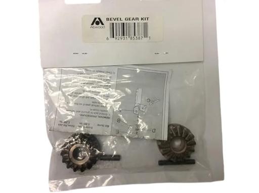 Atwood Mobile Products - UTR85387 - 85387