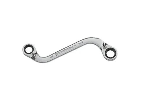 Atwood Mobile Products - UTR85334 - 85334