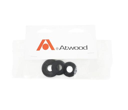 Atwood Mobile Products - UTR81418 - 81418