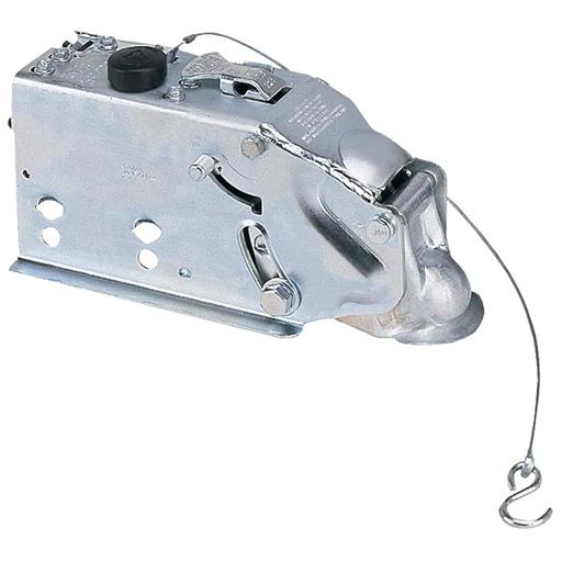 Atwood Mobile Products - UTR84132 - 84132