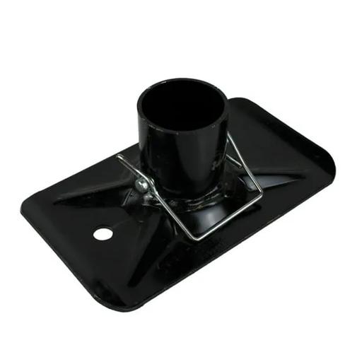 Atwood Mobile Products - UTR82651 - 82651