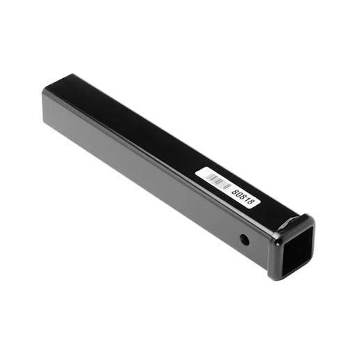 Cequent Performance Products - UTR80818 - 80818