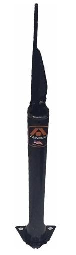 Atwood Mobile Products - UTR81446 - 81446