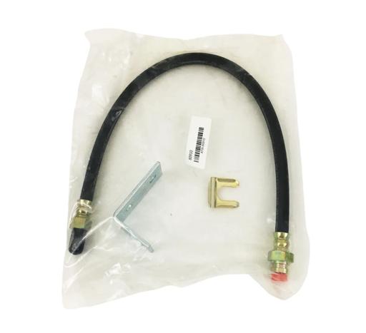 Atwood Mobile Products - UTR80910 - 80910