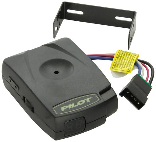 Cequent Performance Products - UTR80550 - 80550