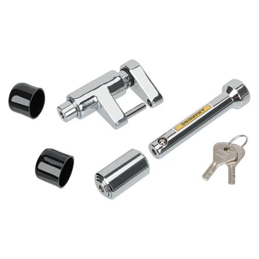 Cequent Performance Products - UTR580404 - 580404