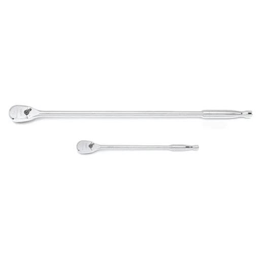 Atwood Mobile Products - UTR81271 - 81271