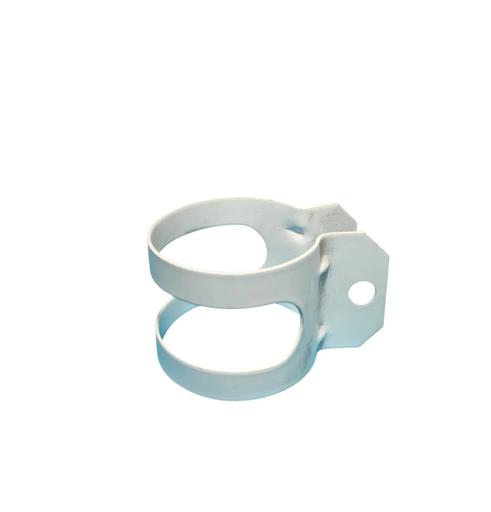 Atwood Mobile Products - UTR85580 - 85580