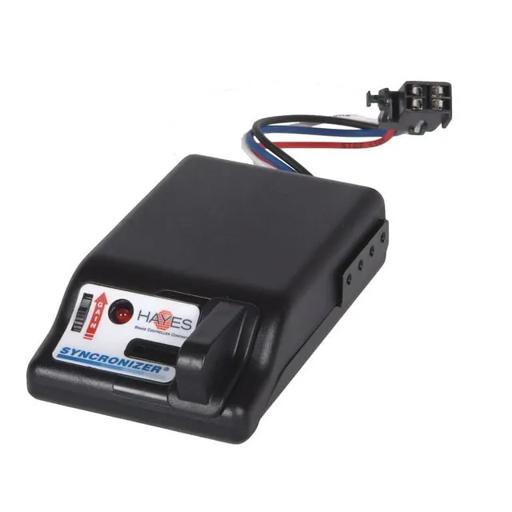 Hayes Towing Electronics - UTR81725 - 81725