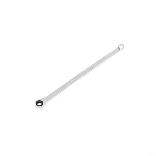 Atwood Mobile Products - UTR85908 - 85908