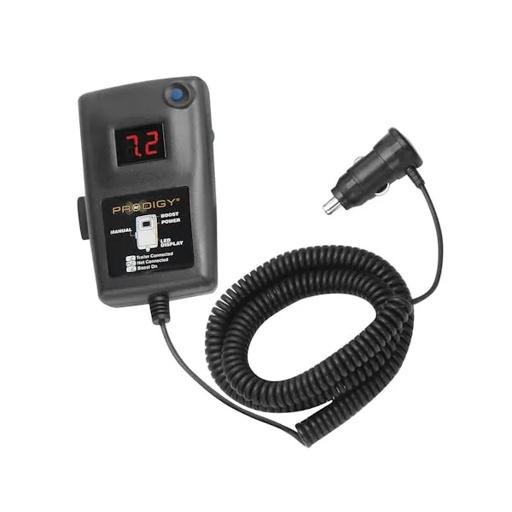 Cequent Performance Products - UTR90251 - 90251