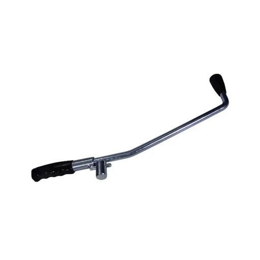 Cequent Performance Products - UTR701466 - 701466