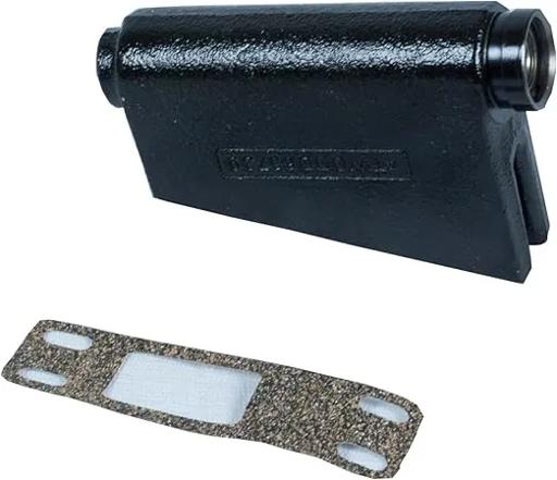 Atwood Mobile Products - UTR85837 - 85837