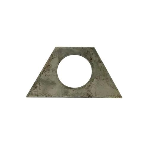 Atwood Mobile Products - UTR83480 - 83480