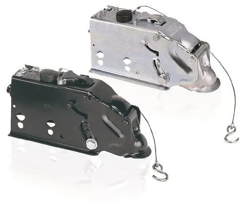 Atwood Mobile Products - UTR88730 - 88730