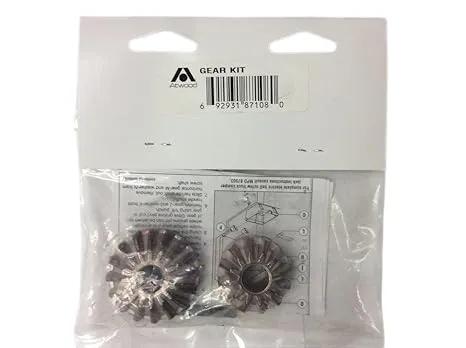 Atwood Mobile Products - UTR87108 - 87108