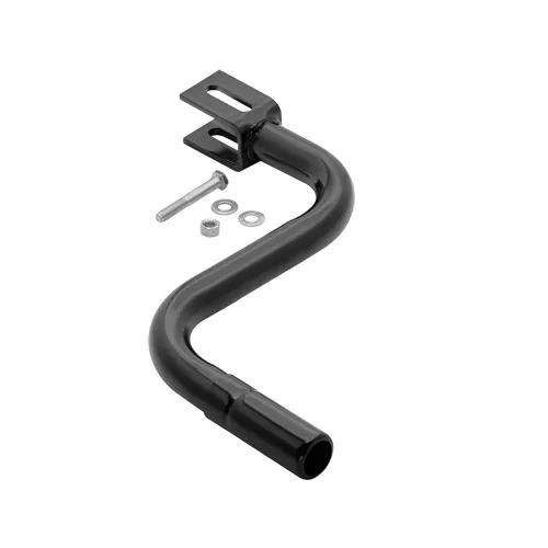 Cequent Performance Products - UTR800075 - 800075