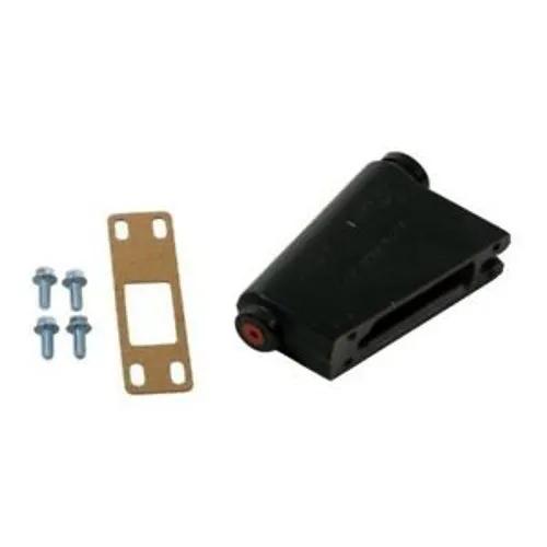 Atwood Mobile Products - UTR85840 - 85840