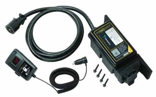 Cequent Performance Products - UTR90250 - 90250