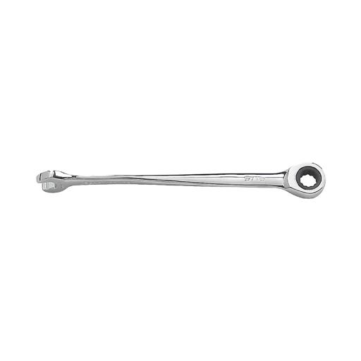Atwood Mobile Products - UTR85852 - 85852