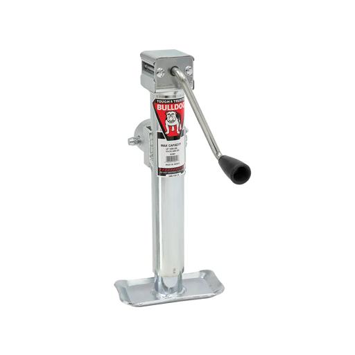 Cequent Performance Products - UTR620023 - 620023