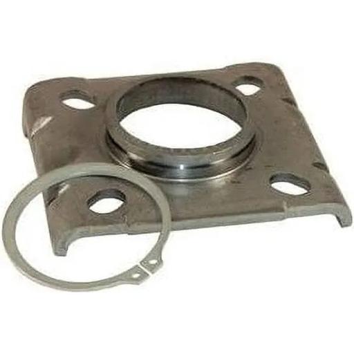 Atwood Mobile Products - UTR87501 - 87501