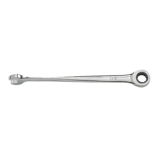 Atwood Mobile Products - UTR85856 - 85856
