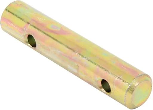 Atwood Mobile Products - UTR87941 - 87941