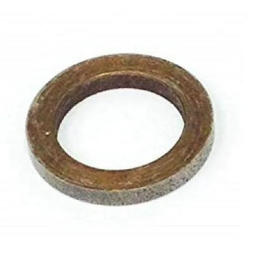 Atwood Mobile Products - UTR87846 - 87846