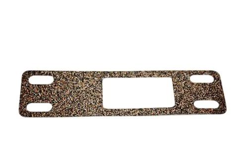 Atwood Mobile Products - UTR85741 - 85741